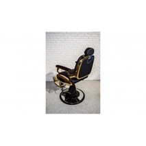 Парикмахерское кресло GOLD         NEW!!!