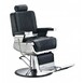 Кресло парикмахерское мужское BARBER А3000