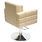кресло парикмахерское Алекс