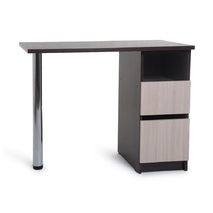 Маникюрный стол 202