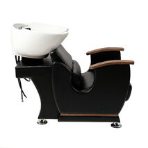 Мойка парикмахерская ЛАДЬЯ БУК 