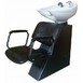 МОЙКА ПАРИКМАХЕРСКАЯ ЕЛЕНА С КРЕСЛОМ КОНТАКТ0