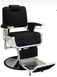 Парикмахерское кресло для Барбершопа Томми Barber Style0