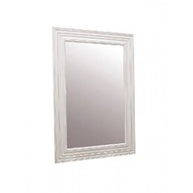 Зеркало парикмахерское Винтаж
